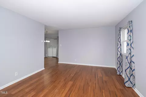 719 Liberty St, Durham, NC 27701 photo 9