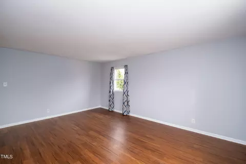 719 Liberty St, Durham, NC 27701 photo 11
