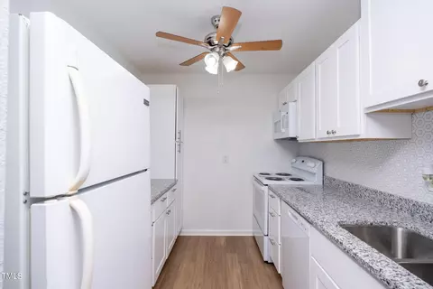 719 Liberty St, Durham, NC 27701 photo 16