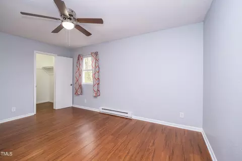 719 Liberty St, Durham, NC 27701 photo 25