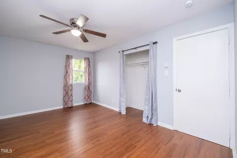 719 Liberty St, Durham, NC 27701 photo 29