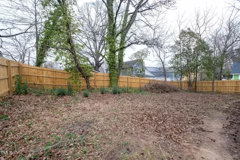 719 Liberty St, Durham, NC 27701 photo 7