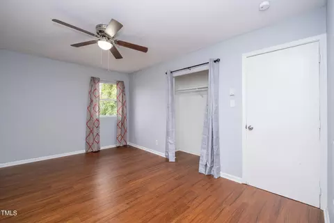 719 Liberty St, Durham, NC 27701 photo 27