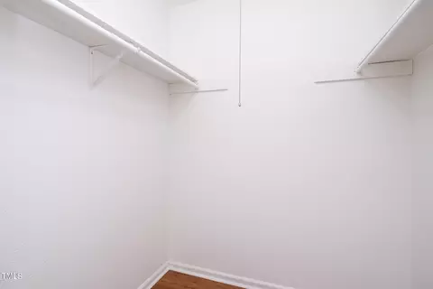 719 Liberty St, Durham, NC 27701 photo 26