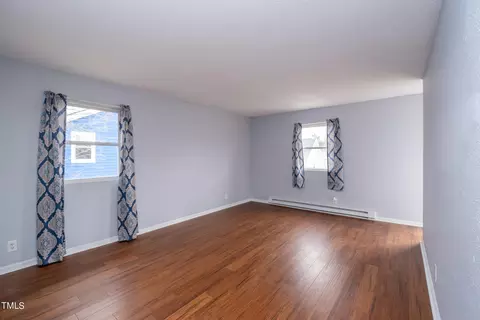 719 Liberty St, Durham, NC 27701 photo 12