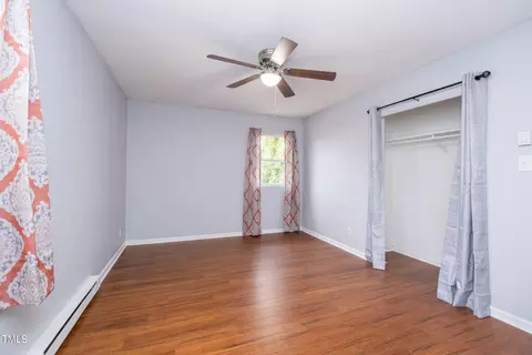 719 Liberty St, Durham, NC 27701 photo 28