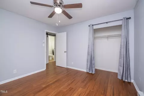 719 Liberty St, Durham, NC 27701 photo 22