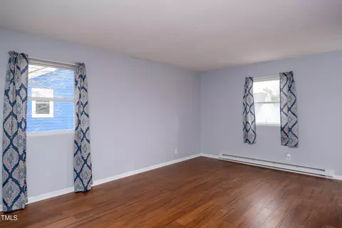 719 Liberty St, Durham, NC 27701 photo 13