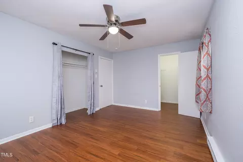 719 Liberty St, Durham, NC 27701 photo 24