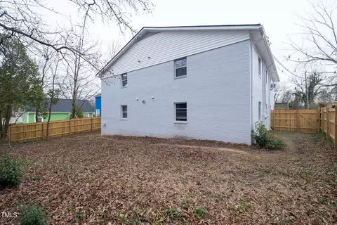 719 Liberty St, Durham, NC 27701 photo 8