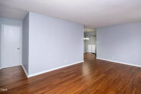 719 Liberty St, Durham, NC 27701 photo 10