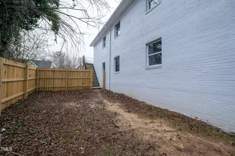 719 Liberty St, Durham, NC 27701 photo 5