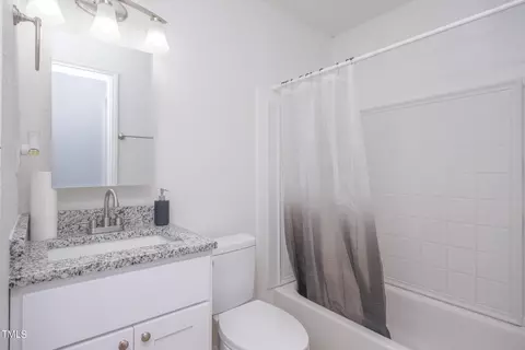719 Liberty St, Durham, NC 27701 photo 23