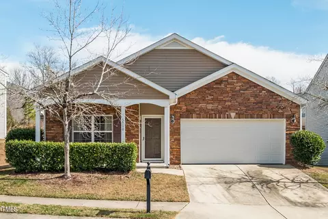 5010 Miller Dr, Durham, NC 27704