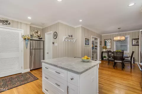 2006 Cole Mill Rd, Durham, NC 27712 photo 5