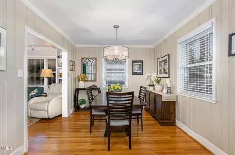2006 Cole Mill Rd, Durham, NC 27712 photo 4