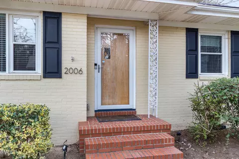 2006 Cole Mill Rd, Durham, NC 27712 photo 3