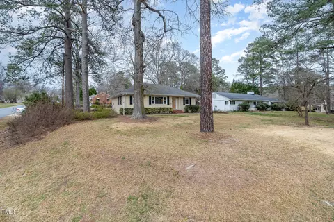 2006 Cole Mill Rd, Durham, NC 27712 photo 18