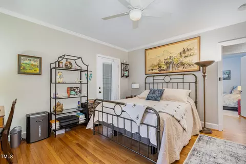 2006 Cole Mill Rd, Durham, NC 27712 photo 11