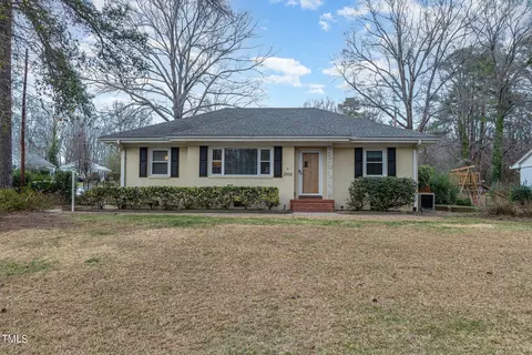 2006 Cole Mill Rd, Durham, NC 27712 photo 2