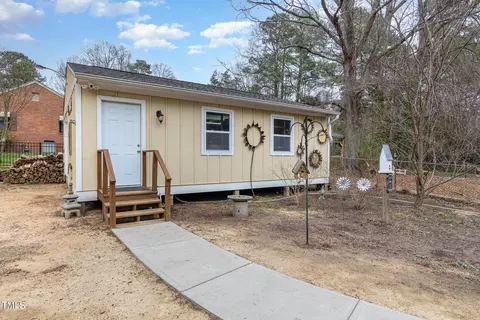 2006 Cole Mill Rd, Durham, NC 27712 photo 16