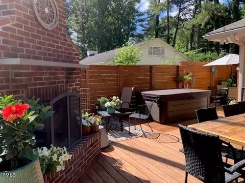 2006 Cole Mill Rd, Durham, NC 27712 photo 19