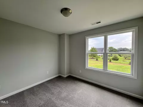 Bedroom - 40 Longbow Dr, Middlesex, NC 27557 photo 3 of 3
