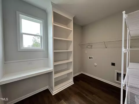 Other - 40 Longbow Dr, Middlesex, NC 27557 photo 1 of 3
