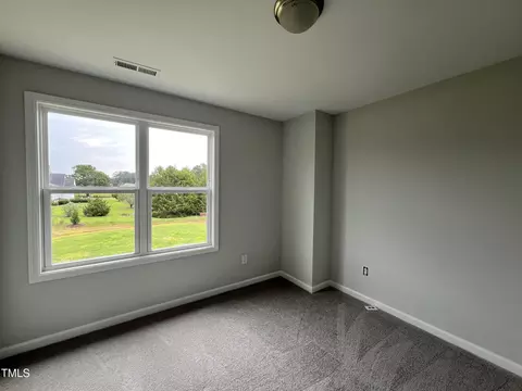 Bedroom - 40 Longbow Dr, Middlesex, NC 27557 photo 2 of 3