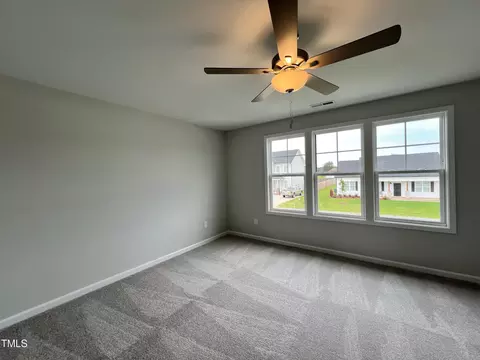 Bedroom - 40 Longbow Dr, Middlesex, NC 27557 photo 1 of 3