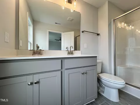 Bath - 40 Longbow Dr, Middlesex, NC 27557 photo 1 of 2