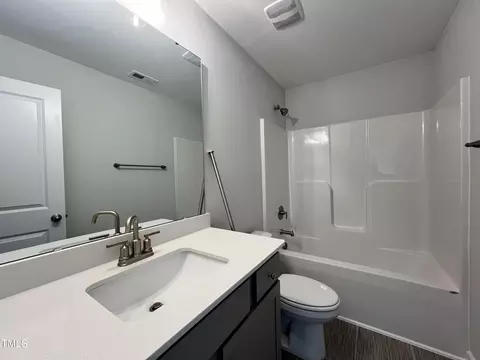 Bath - 40 Longbow Dr, Middlesex, NC 27557 photo 2 of 2