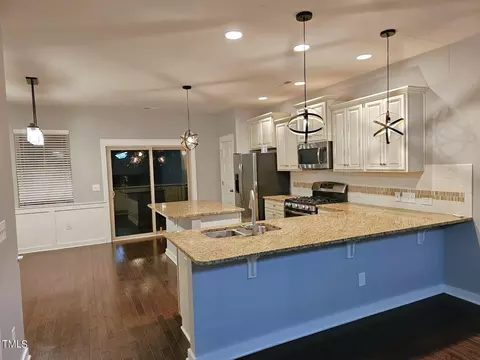 7904 Allscott Way, Raleigh, NC 27612 photo 11