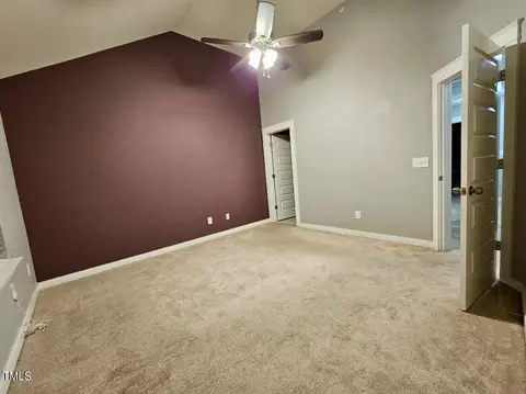 7904 Allscott Way, Raleigh, NC 27612 photo 20