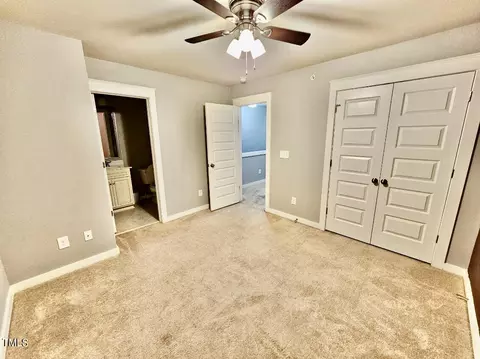 7904 Allscott Way, Raleigh, NC 27612 photo 29