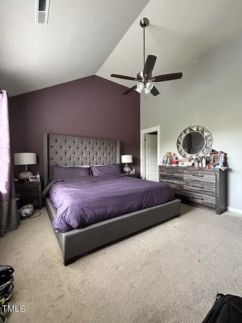 7904 Allscott Way, Raleigh, NC 27612 photo 18