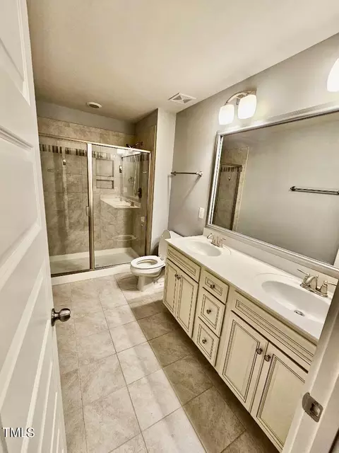 7904 Allscott Way, Raleigh, NC 27612 photo 22