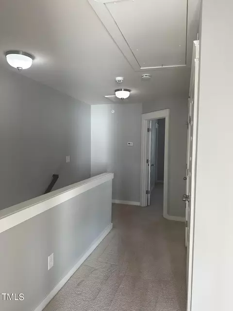 7904 Allscott Way, Raleigh, NC 27612 photo 16