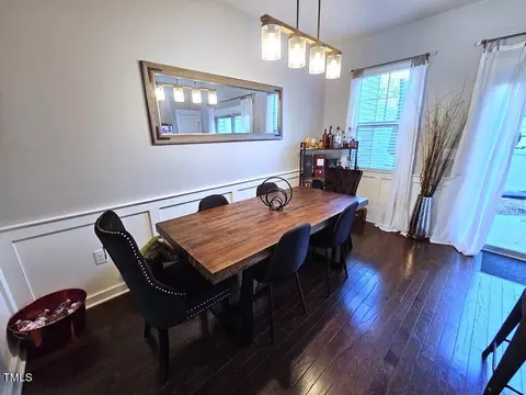 7904 Allscott Way, Raleigh, NC 27612 photo 8