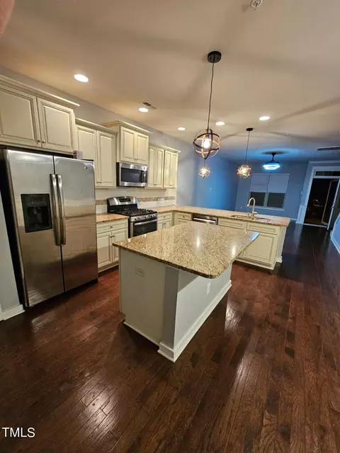 7904 Allscott Way, Raleigh, NC 27612 photo 13