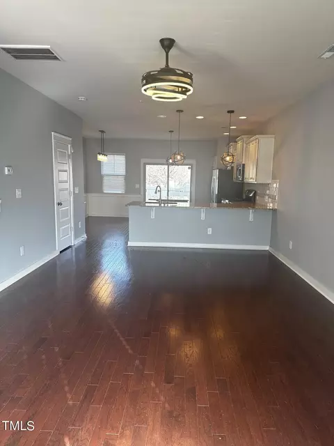 7904 Allscott Way, Raleigh, NC 27612 photo 9