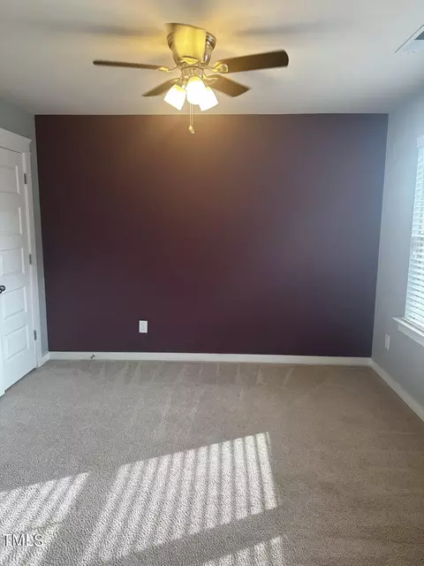 7904 Allscott Way, Raleigh, NC 27612 photo 26