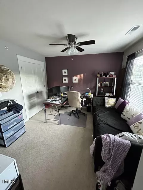 7904 Allscott Way, Raleigh, NC 27612 photo 25