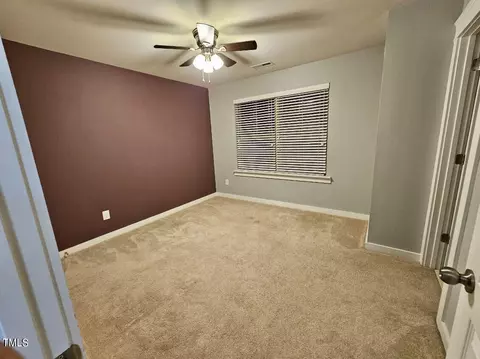 7904 Allscott Way, Raleigh, NC 27612 photo 27