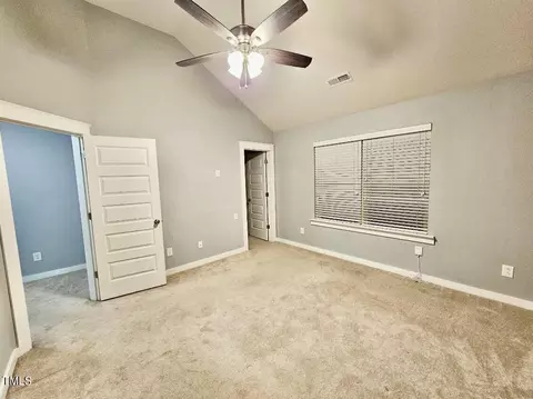7904 Allscott Way, Raleigh, NC 27612 photo 21