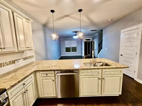7904 Allscott Way, Raleigh, NC 27612 photo 10
