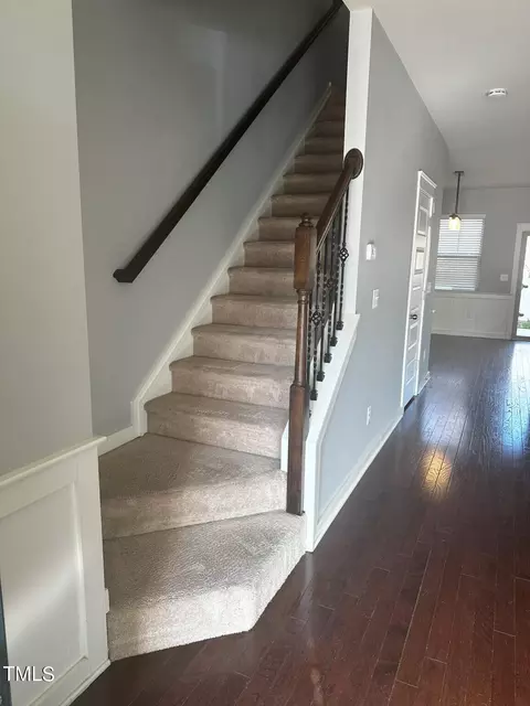 7904 Allscott Way, Raleigh, NC 27612 photo 15