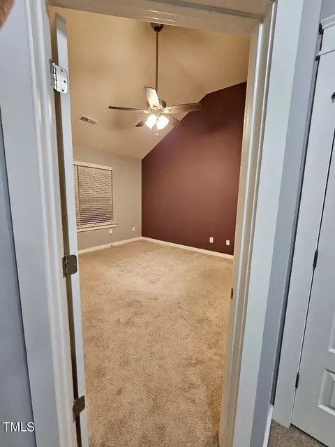 7904 Allscott Way, Raleigh, NC 27612 photo 19