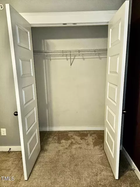 7904 Allscott Way, Raleigh, NC 27612 photo 30