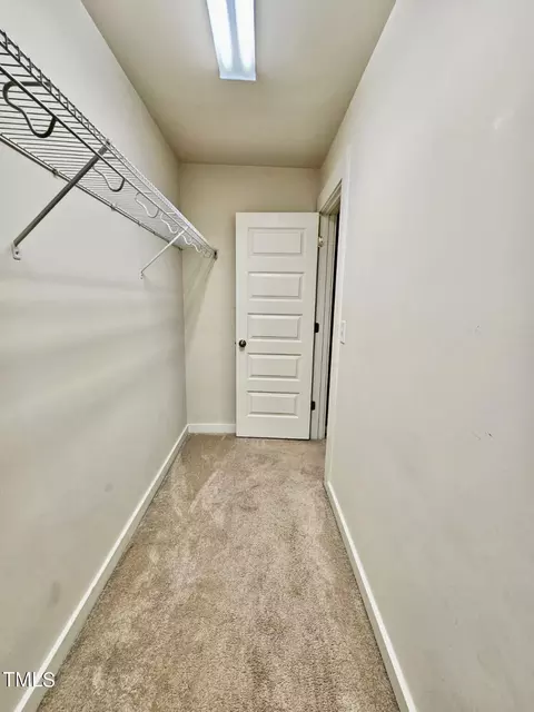 7904 Allscott Way, Raleigh, NC 27612 photo 24